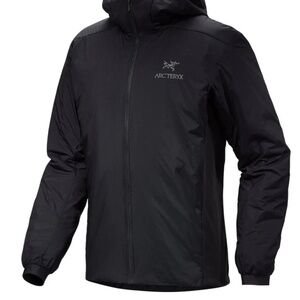 Arc'teryx Atom Hoody -